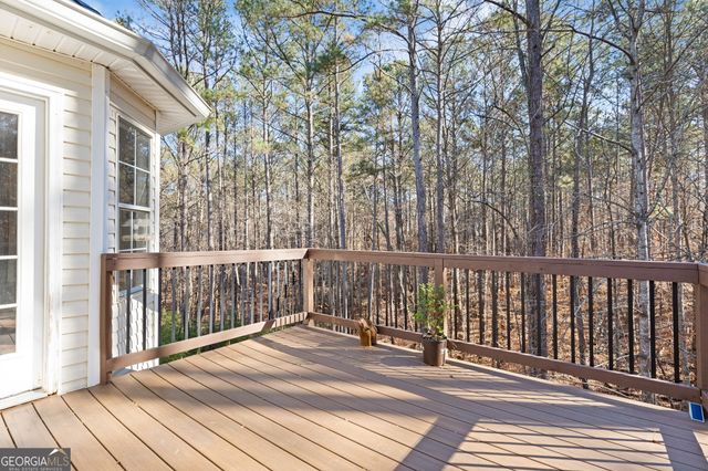 402 Eileen Circle, Canton, GA 30114