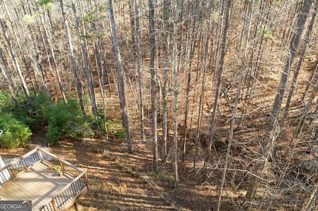 402 Eileen Circle, Canton, GA 30114