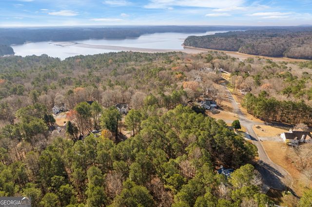 402 Eileen Circle, Canton, GA 30114