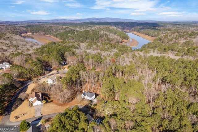 402 Eileen Circle, Canton, GA 30114