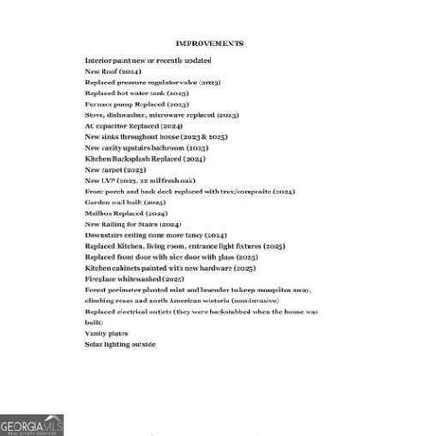 402 Eileen Circle, Canton, GA 30114