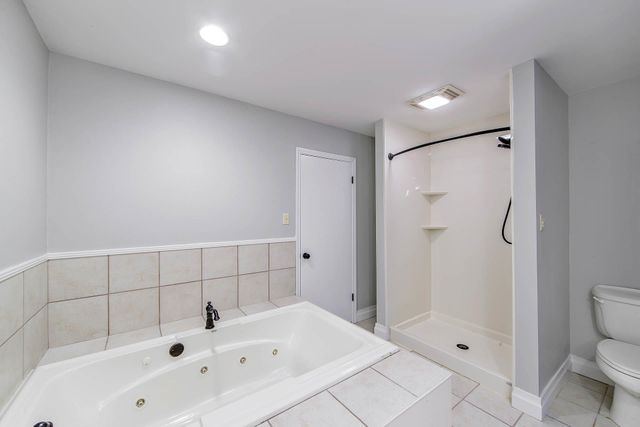 303 Hermitage Dr, Thibodaux, LA 70301