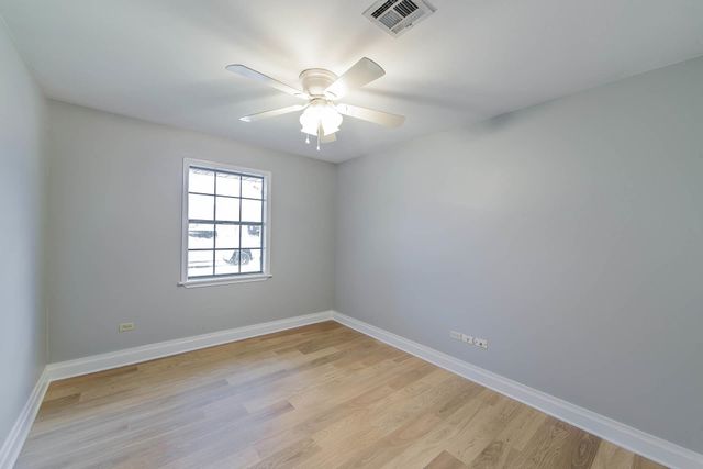 303 Hermitage Dr, Thibodaux, LA 70301