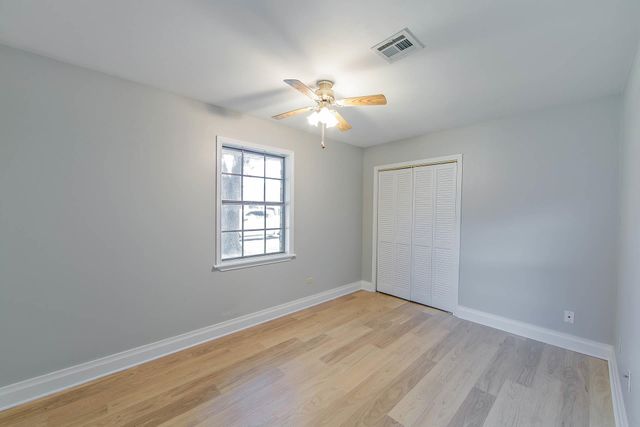 303 Hermitage Dr, Thibodaux, LA 70301