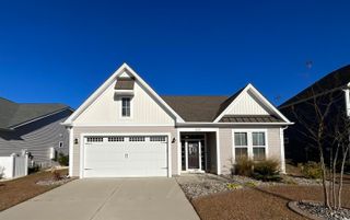 3458 Eversheen Dr., Little River, SC 29566