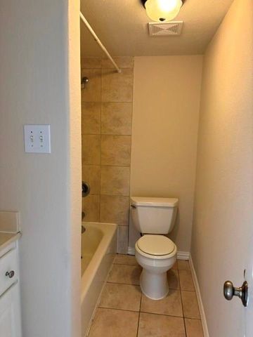 1500 Bay Area Boulevard 168, Houston, TX 77058