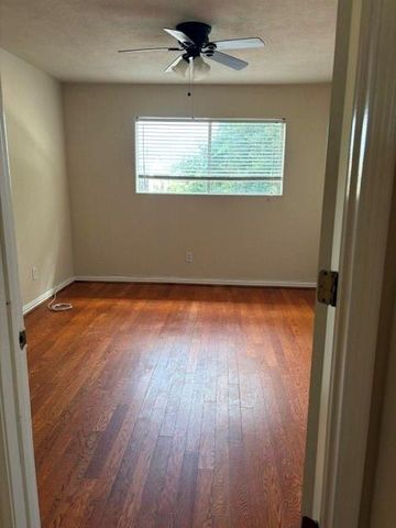1500 Bay Area Boulevard 168, Houston, TX 77058