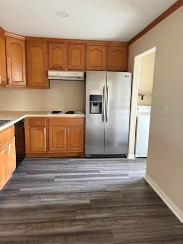1500 Bay Area Boulevard 168, Houston, TX 77058