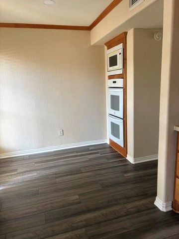 1500 Bay Area Boulevard 168, Houston, TX 77058