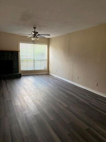 1500 Bay Area Boulevard 168, Houston, TX 77058