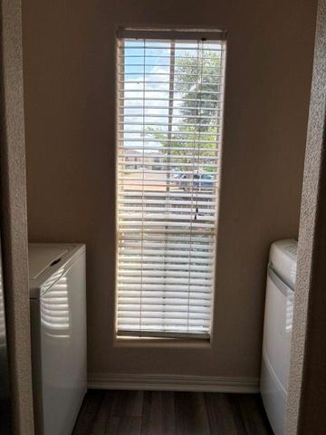 1500 Bay Area Boulevard 168, Houston, TX 77058