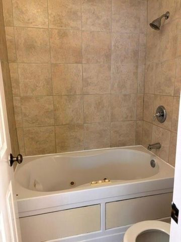 1500 Bay Area Boulevard 168, Houston, TX 77058