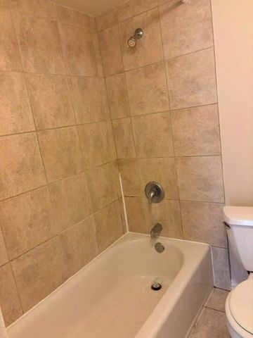 1500 Bay Area Boulevard 168, Houston, TX 77058