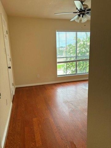 1500 Bay Area Boulevard 168, Houston, TX 77058