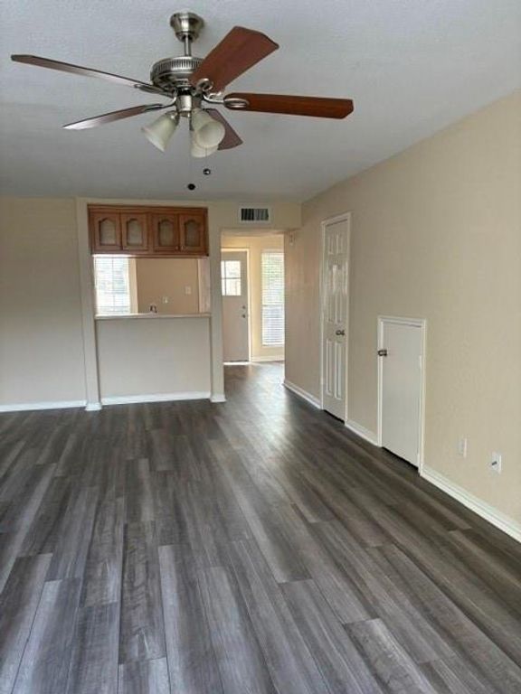 1500 Bay Area Boulevard 168, Houston, TX 77058