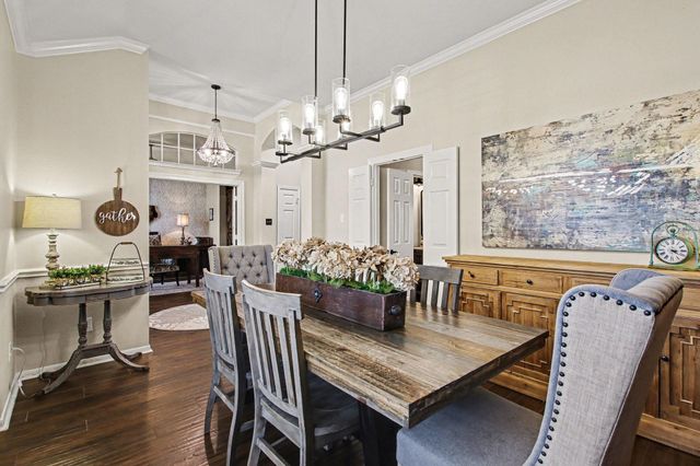 14926 Redbud Leaf Lane, Cypress, TX 77433