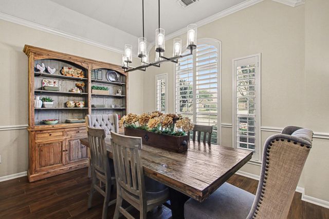 14926 Redbud Leaf Lane, Cypress, TX 77433