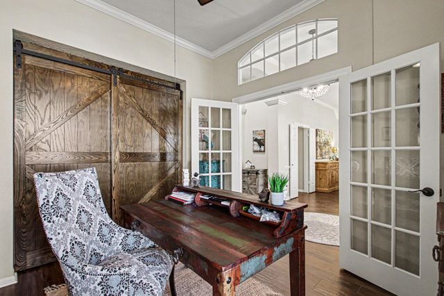 14926 Redbud Leaf Lane, Cypress, TX 77433