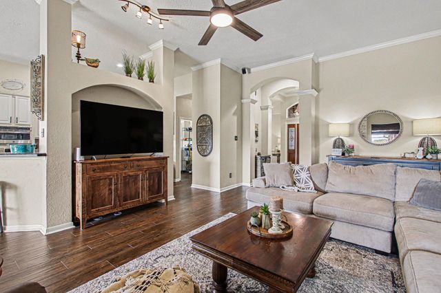 14926 Redbud Leaf Lane, Cypress, TX 77433