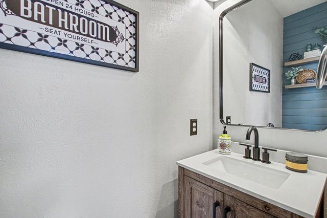 14926 Redbud Leaf Lane, Cypress, TX 77433