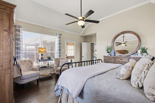 14926 Redbud Leaf Lane, Cypress, TX 77433