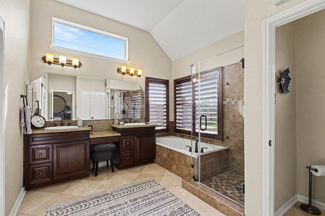 14926 Redbud Leaf Lane, Cypress, TX 77433