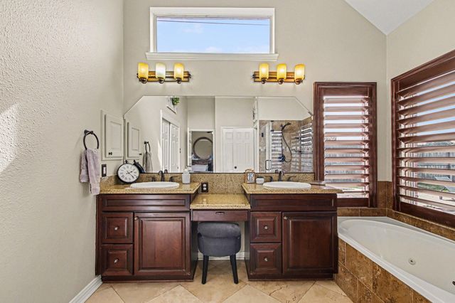 14926 Redbud Leaf Lane, Cypress, TX 77433