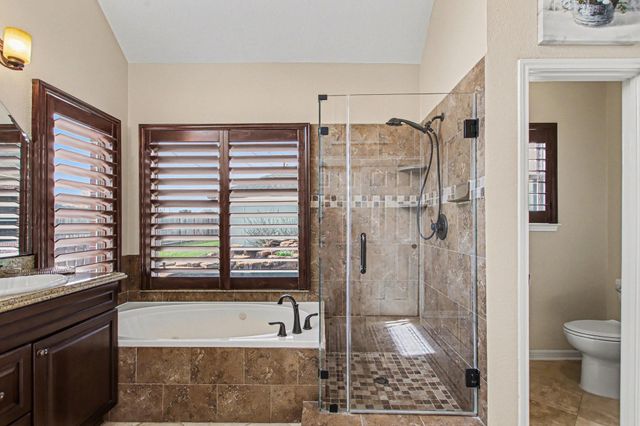 14926 Redbud Leaf Lane, Cypress, TX 77433