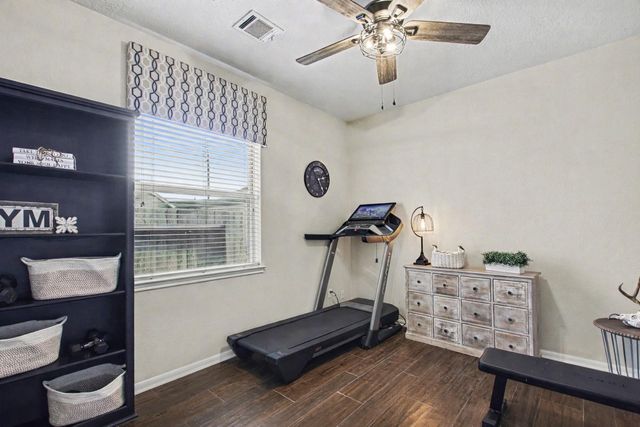 14926 Redbud Leaf Lane, Cypress, TX 77433