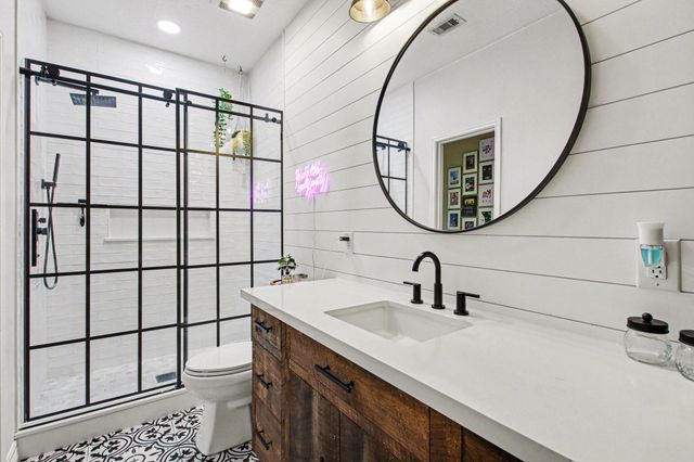 14926 Redbud Leaf Lane, Cypress, TX 77433