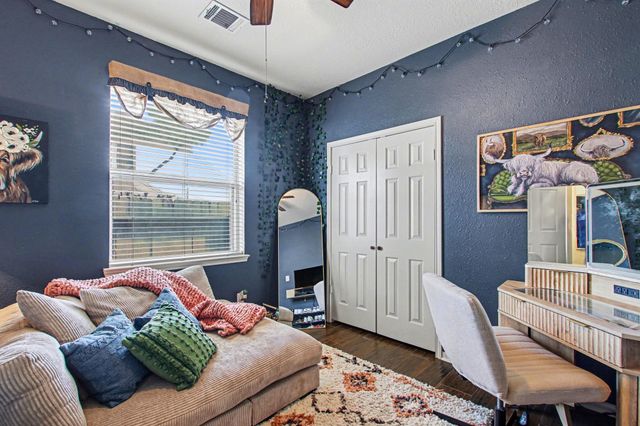 14926 Redbud Leaf Lane, Cypress, TX 77433