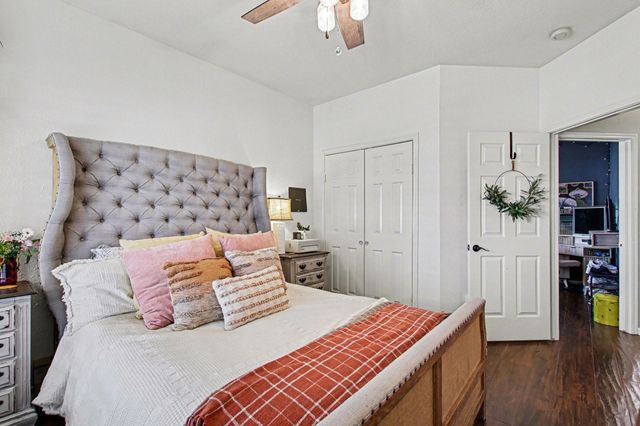 14926 Redbud Leaf Lane, Cypress, TX 77433