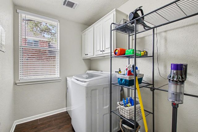 14926 Redbud Leaf Lane, Cypress, TX 77433