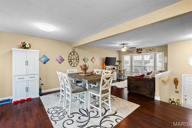 4121 Brook Ridge Drive, Arnold, MO 63010