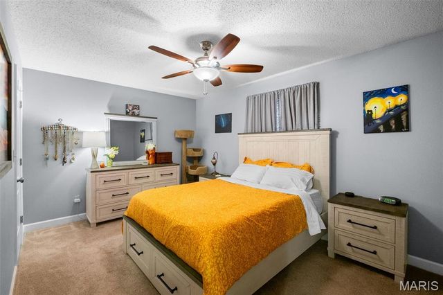 4121 Brook Ridge Drive, Arnold, MO 63010