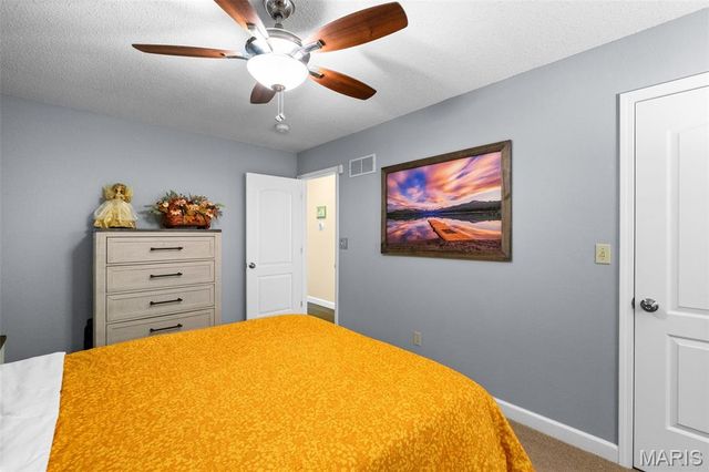 4121 Brook Ridge Drive, Arnold, MO 63010