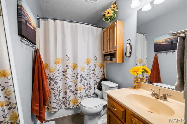 4121 Brook Ridge Drive, Arnold, MO 63010