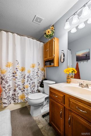 4121 Brook Ridge Drive, Arnold, MO 63010