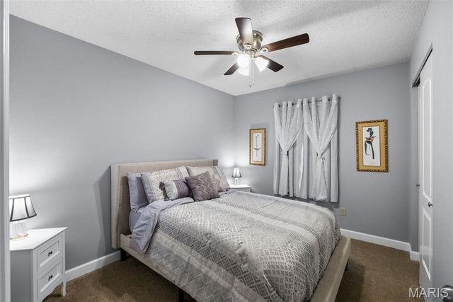 4121 Brook Ridge Drive, Arnold, MO 63010