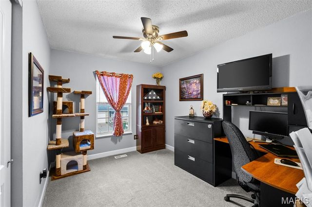 4121 Brook Ridge Drive, Arnold, MO 63010