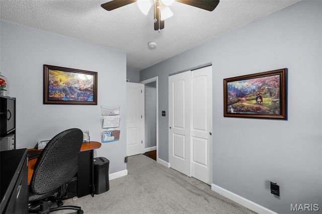 4121 Brook Ridge Drive, Arnold, MO 63010