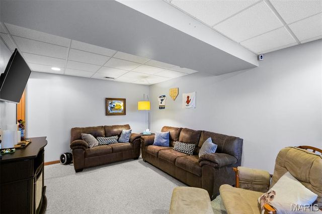 4121 Brook Ridge Drive, Arnold, MO 63010