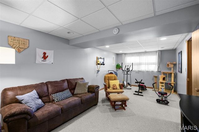 4121 Brook Ridge Drive, Arnold, MO 63010