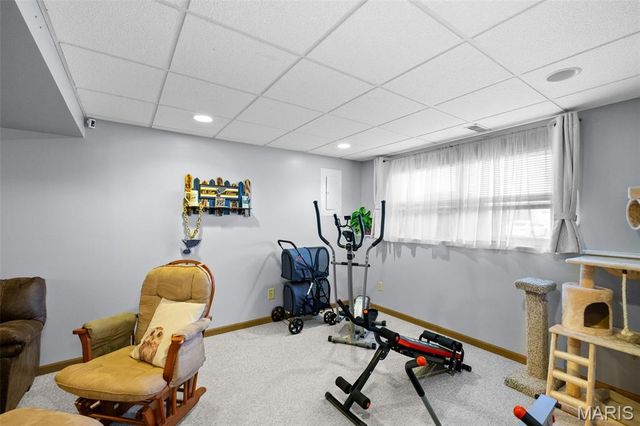 4121 Brook Ridge Drive, Arnold, MO 63010