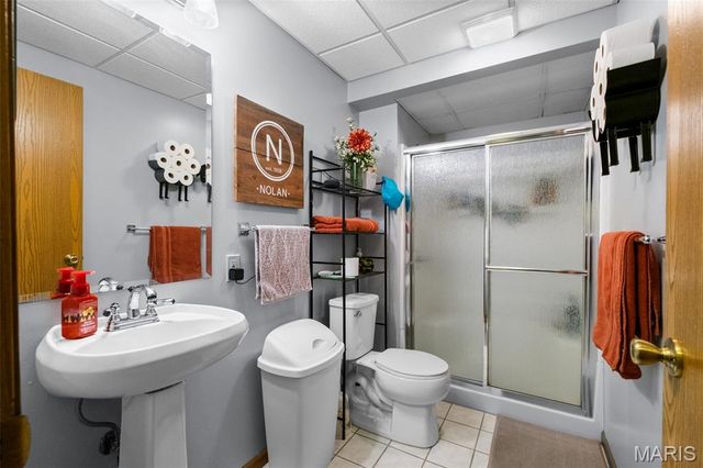 4121 Brook Ridge Drive, Arnold, MO 63010