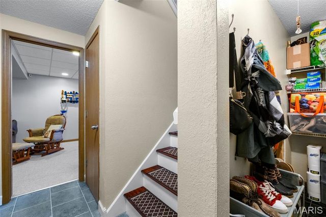 4121 Brook Ridge Drive, Arnold, MO 63010