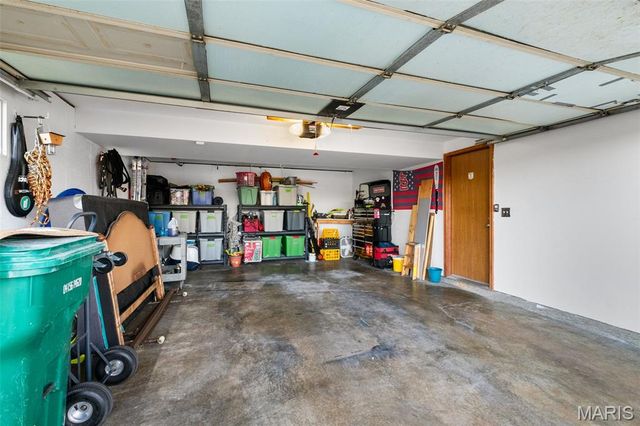 4121 Brook Ridge Drive, Arnold, MO 63010