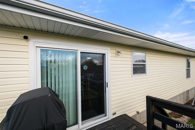 4121 Brook Ridge Drive, Arnold, MO 63010