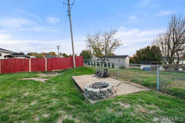 4121 Brook Ridge Drive, Arnold, MO 63010
