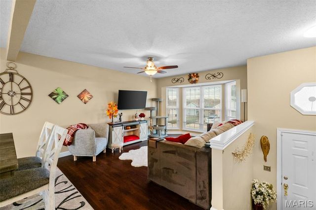 4121 Brook Ridge Drive, Arnold, MO 63010